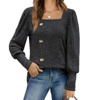 cms/erpbt/backend/web/uploads/erp/collection/images/Women clothes/YIHAN/EN370531/img_b/EN370531_img_b_4